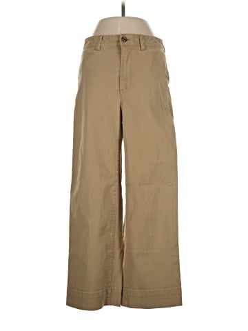 Gap Khakis (view 1)