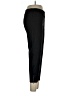 Hue Chevron-herringbone Black Dress Pants Size L - photo 4