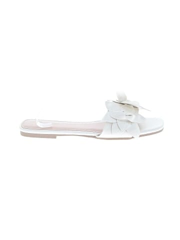 A New Day Sandals (view 1)
