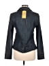 Tommy Hilfiger Blue Denim Jacket Size M - photo 2
