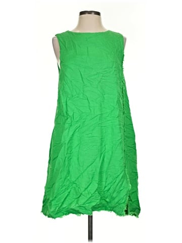 FRNCH Cocktail Dress (view 1)