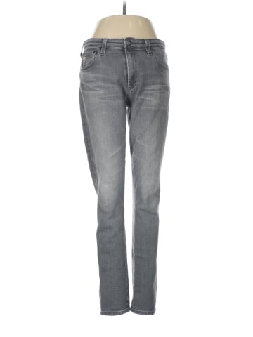 Adriano Goldschmied Jeans (view 1)