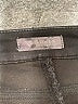 Guess 100% Cotton Black Jeans Size 32 waist - photo 7