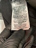 Guess 100% Cotton Black Jeans Size 32 waist - photo 9