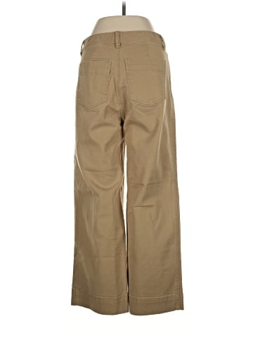 Gap Khakis (view 2)
