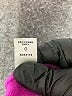 Neiman Marcus 100% Cashmere Purple Cashmere Pullover Sweater Size S - photo 7