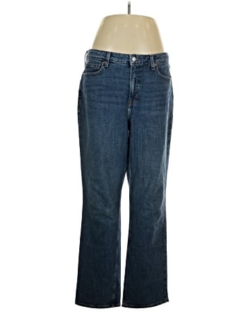 Old Navy Jeans (view 1)
