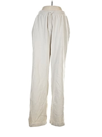 Old Navy Casual Pants (view 1)