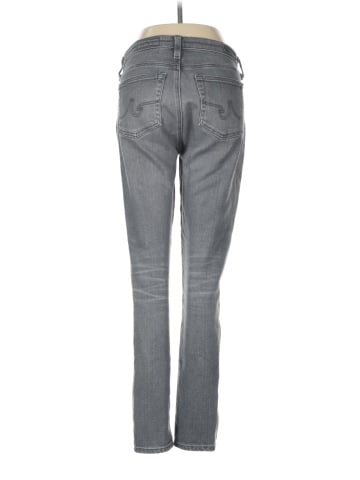 Adriano Goldschmied Jeans (view 2)