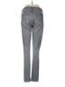 Adriano Goldschmied Gray Jeans Size 29 waist - photo 2