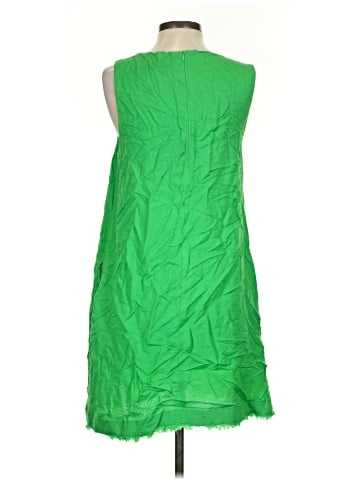 FRNCH Cocktail Dress (view 2)