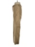 Gap Solid Tan Khakis Size 2 - photo 5