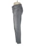 Adriano Goldschmied Gray Jeans Size 29 waist - photo 5