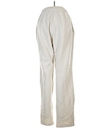 Old Navy Casual Pants (view 2)