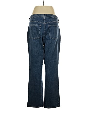 Old Navy Jeans (view 2)
