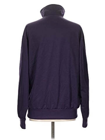 Adidas Track Jacket (view 2)