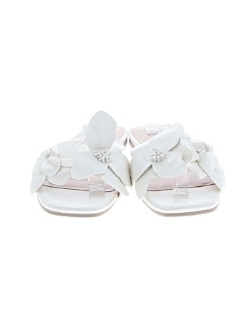 A New Day Sandals (view 2)