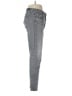Adriano Goldschmied Gray Jeans Size 29 waist - photo 4