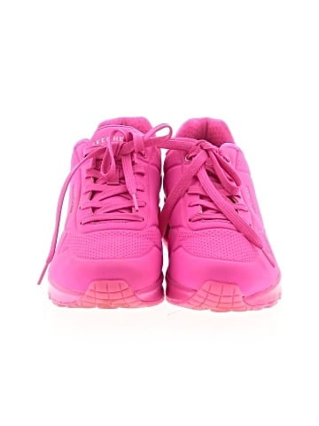 Skechers Sneakers (view 2)