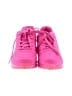 Skechers Pink Sneakers Size 9 1/2 - photo 2