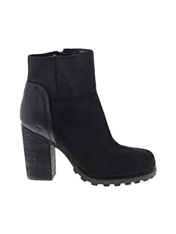 Sam Edelman Ankle Boots (view 1)