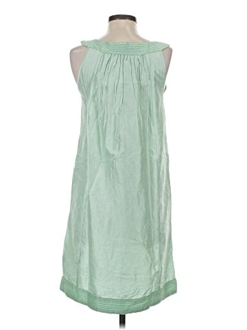 Calypso St. Barth Casual Dress (view 2)