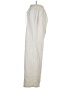 Old Navy Solid Ivory Casual Pants Size M (tall) - photo 5