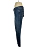 Old Navy Blue Jeans Size 14 - photo 5