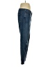 Old Navy Blue Jeans Size 14 - photo 4