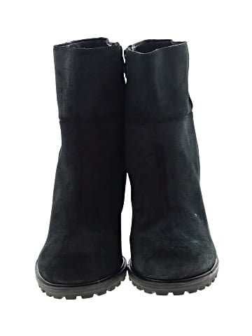 Sam Edelman Ankle Boots (view 2)