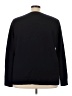 Vince. 100% Cashmere Black Cashmere Pullover Sweater Size 3X - photo 2