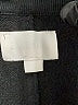 Every Black Casual Dress Size S - photo 7