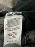 Every Black Casual Dress Size S - photo 8