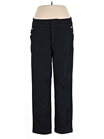 Nine West Jeans (view 1)