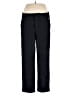 Nine West Black Jeans Size 14 - photo 1