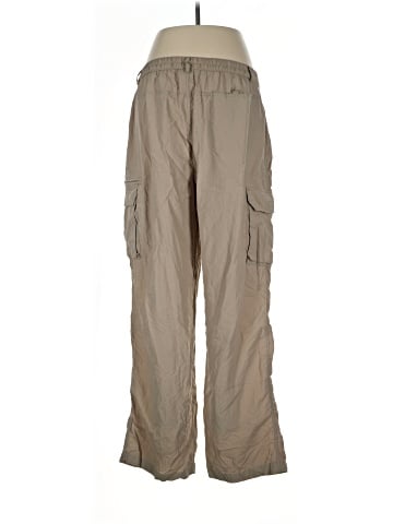 C9 By Champion Cargo Pants (view 2)