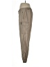 C9 By Champion 100% Nylon Tan Cargo Pants Size L - photo 5