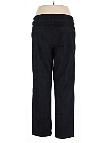 Nine West Jeans (view 2)