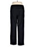 Nine West Black Jeans Size 14 - photo 2