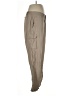 C9 By Champion 100% Nylon Tan Cargo Pants Size L - photo 4