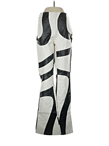 Boohoo Track Pants (view 1)