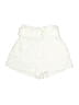 Blank NYC Ivory Shorts Size XS - photo 1