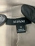 Alfani Solid Gray Active Pants Size 12 - photo 7