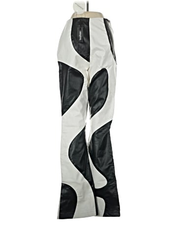 Boohoo Track Pants (view 2)