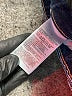 Old Navy Stars Blue Jeans Size 8 - photo 8