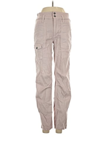 By Anthropologie Cargo Pants (view 1)