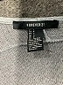 Forever 21 Gray Pullover Sweater Size S - photo 7