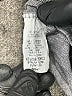 Forever 21 Gray Pullover Sweater Size S - photo 8