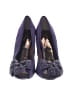 Poetic License Purple Heels Size EU 37 - photo 2