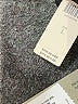 Hudson Gray Black Denim Jacket Size L - photo 7